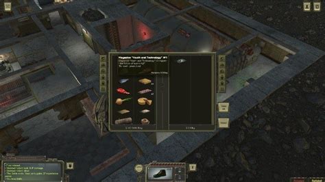 atom rpg bunker 317 codes|Atom RPG Cheats 2024: List Of All Cheat Codes & Commands .